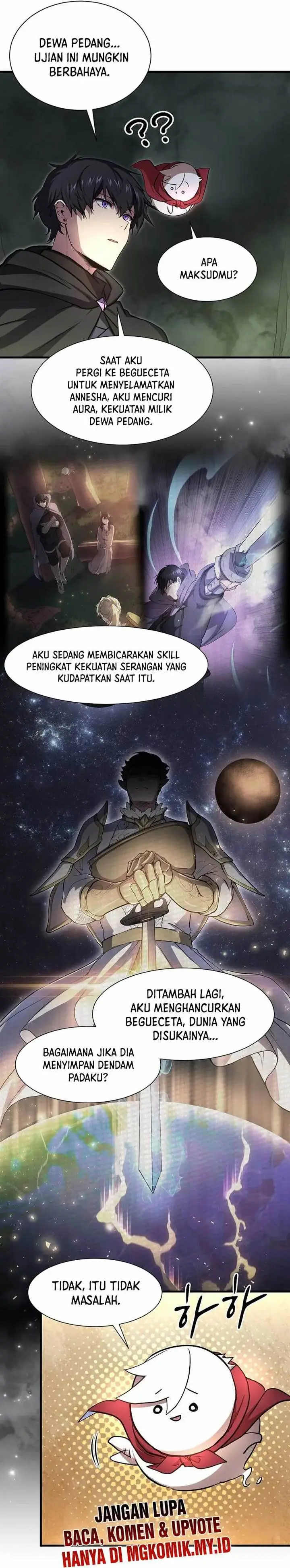 image-komik-leveling-up-with-skills-chapter-95-1/38