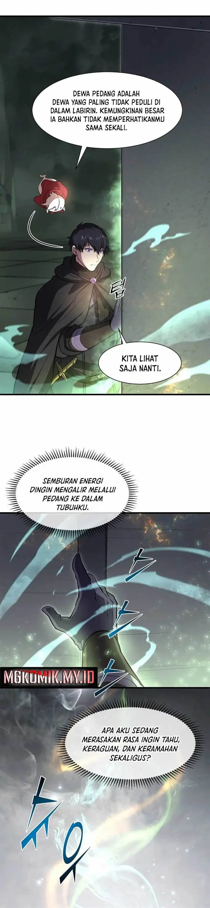 image-komik-leveling-up-with-skills-chapter-95-2/38