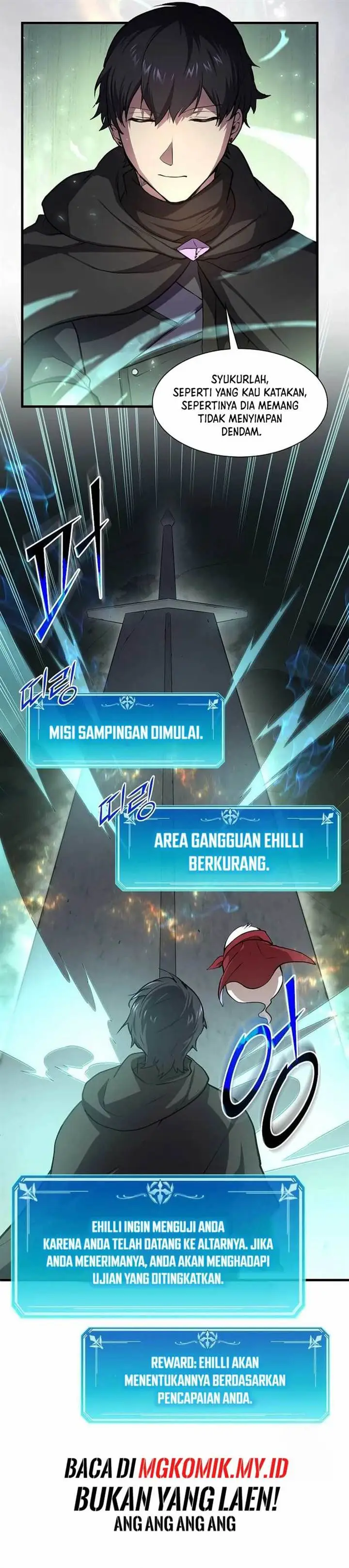 image-komik-leveling-up-with-skills-chapter-95-3/38