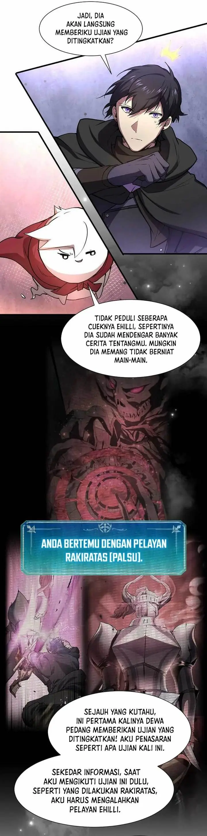 image-komik-leveling-up-with-skills-chapter-95-4/38