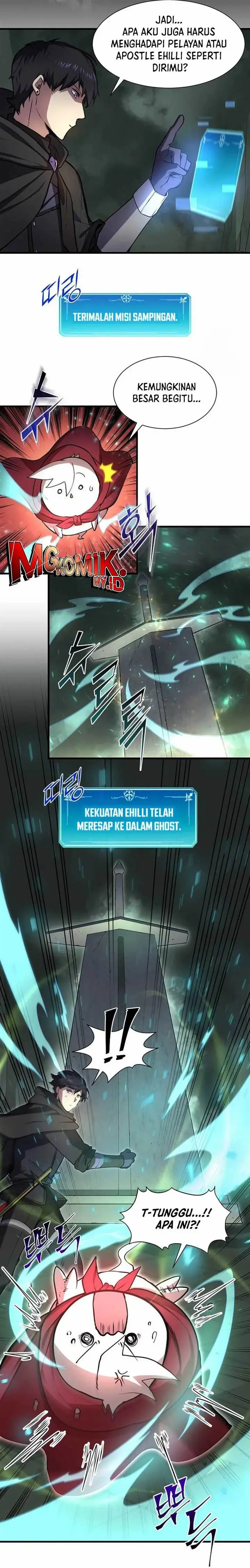 image-komik-leveling-up-with-skills-chapter-95-5/38
