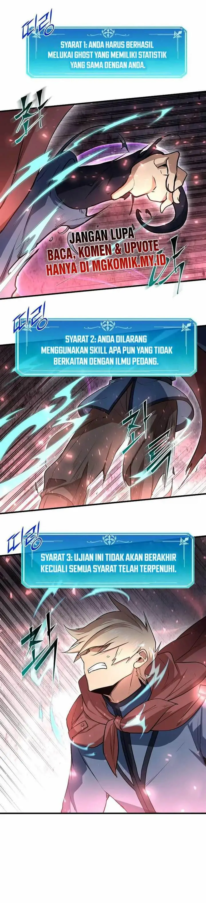 image-komik-leveling-up-with-skills-chapter-95-6/38