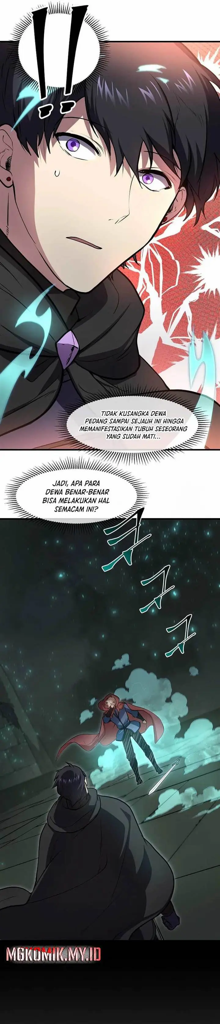 image-komik-leveling-up-with-skills-chapter-95-7/38
