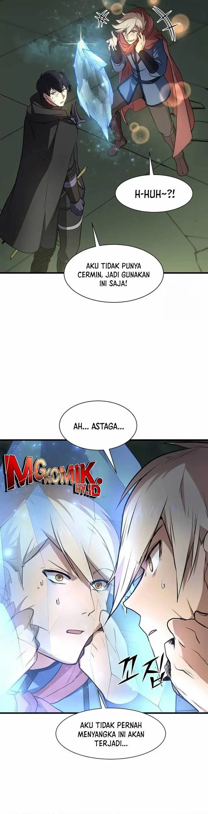 image-komik-leveling-up-with-skills-chapter-95-10/38