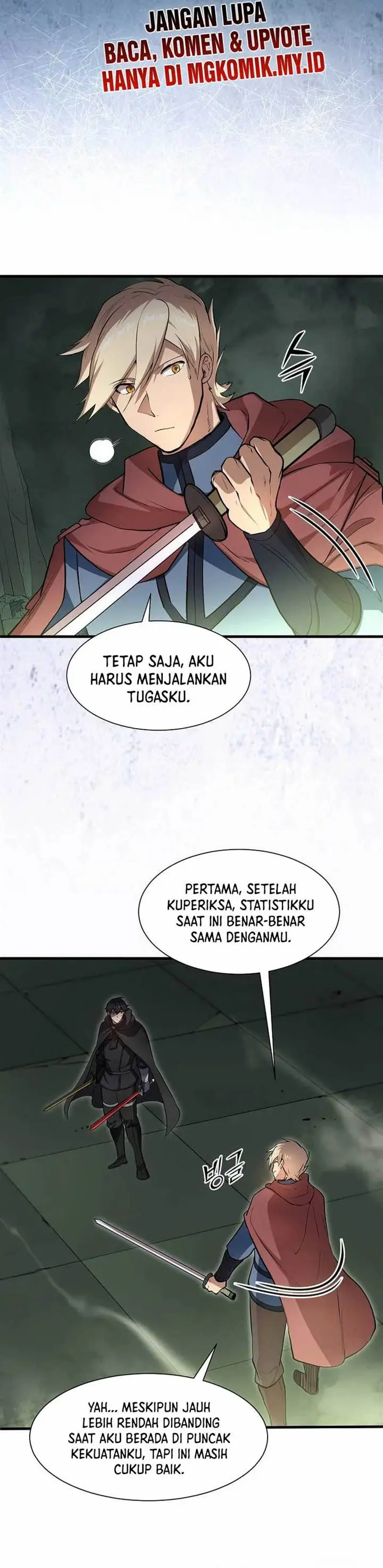 image-komik-leveling-up-with-skills-chapter-95-12/38
