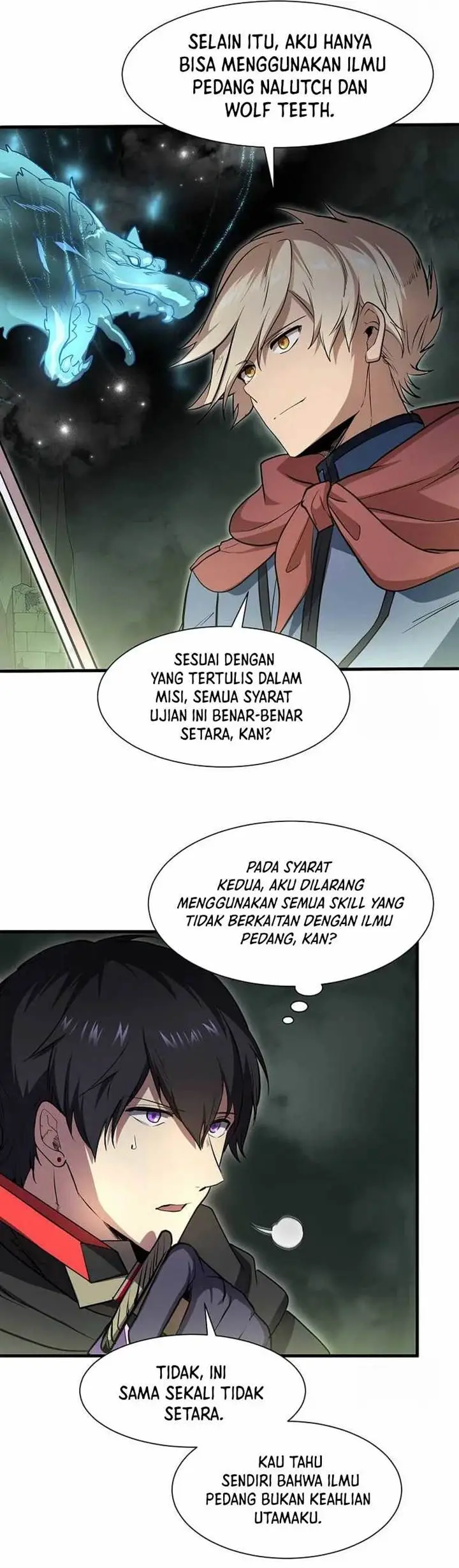 image-komik-leveling-up-with-skills-chapter-95-13/38