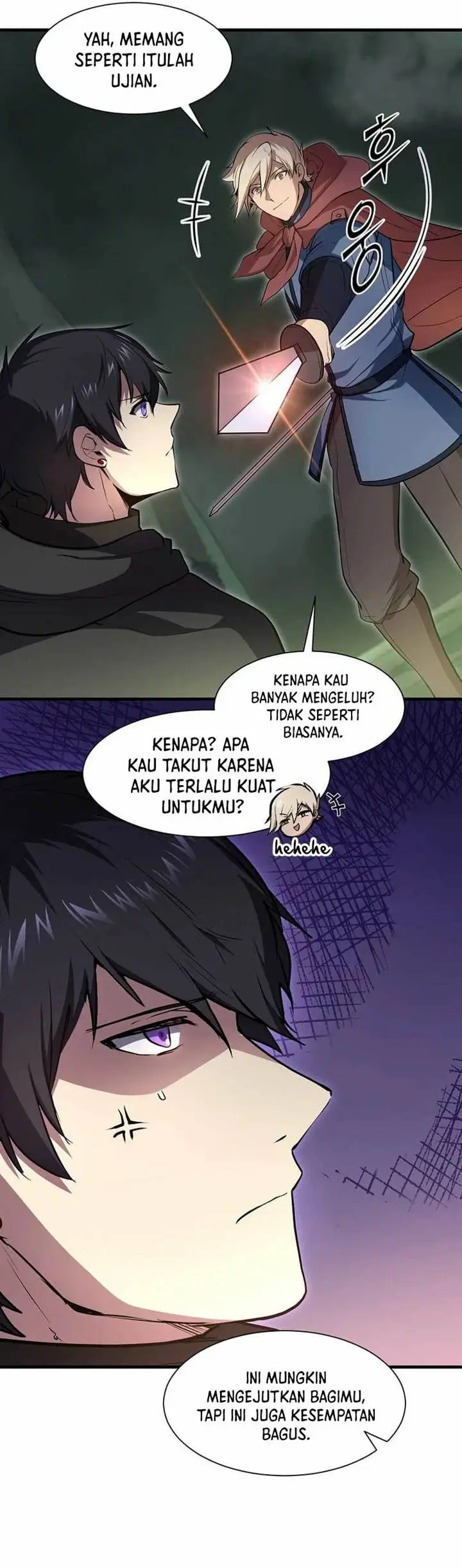 image-komik-leveling-up-with-skills-chapter-95-14/38