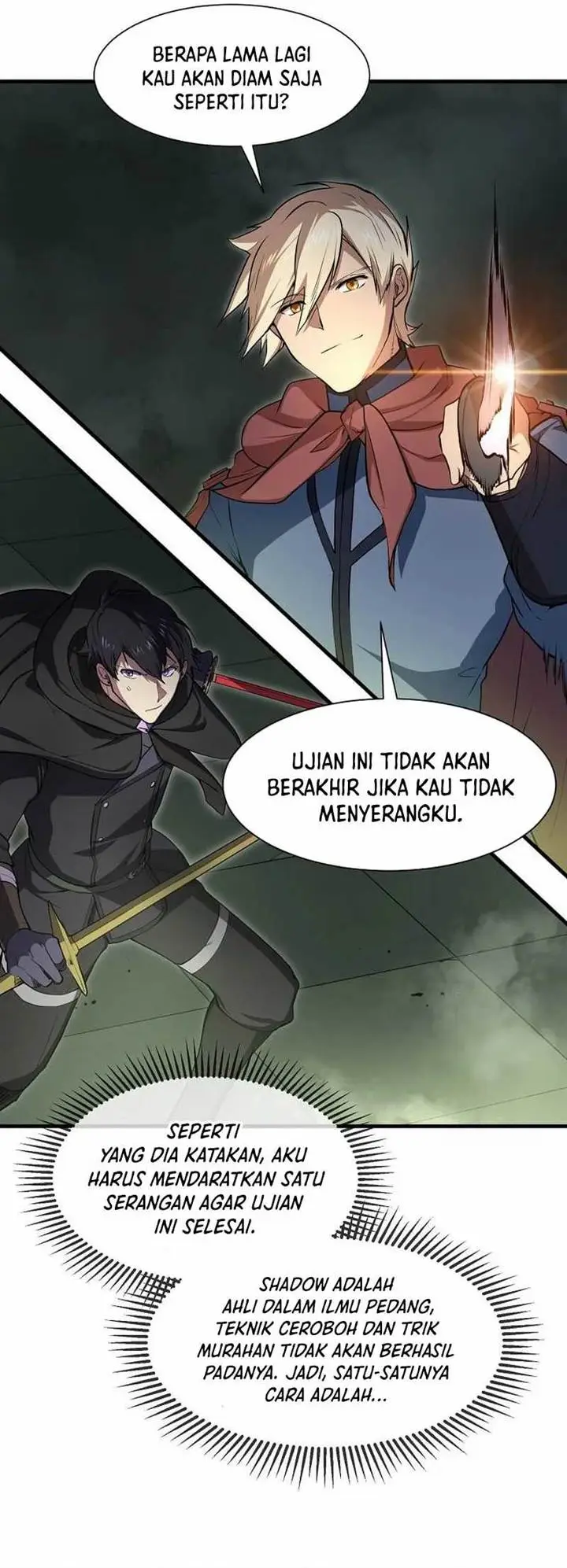 image-komik-leveling-up-with-skills-chapter-95-15/38