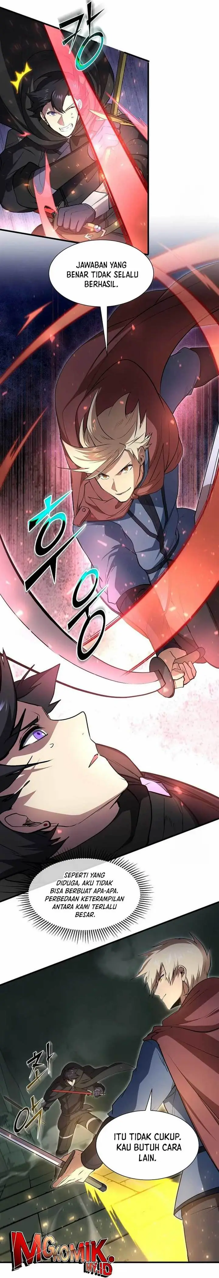 image-komik-leveling-up-with-skills-chapter-95-17/38