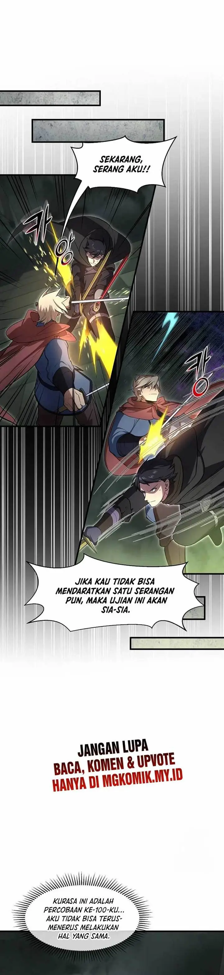 image-komik-leveling-up-with-skills-chapter-95-18/38