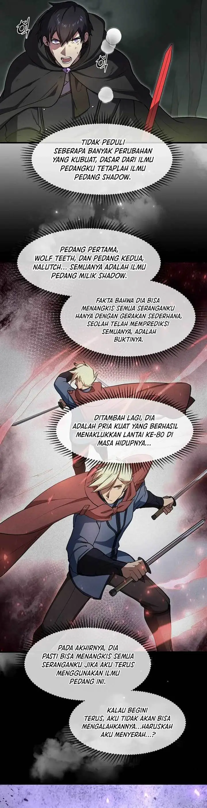 image-komik-leveling-up-with-skills-chapter-95-19/38