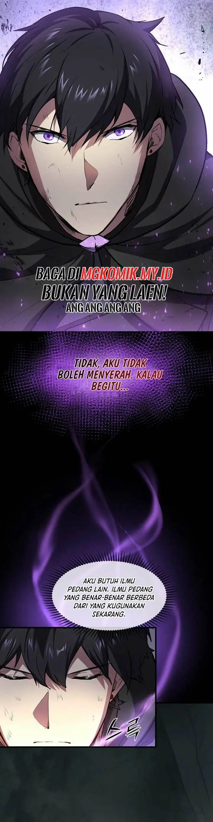 image-komik-leveling-up-with-skills-chapter-95-20/38