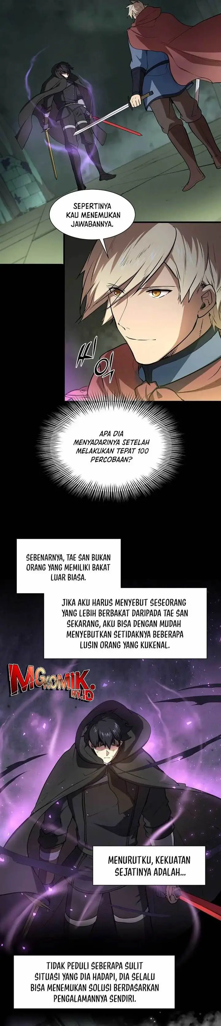 image-komik-leveling-up-with-skills-chapter-95-21/38