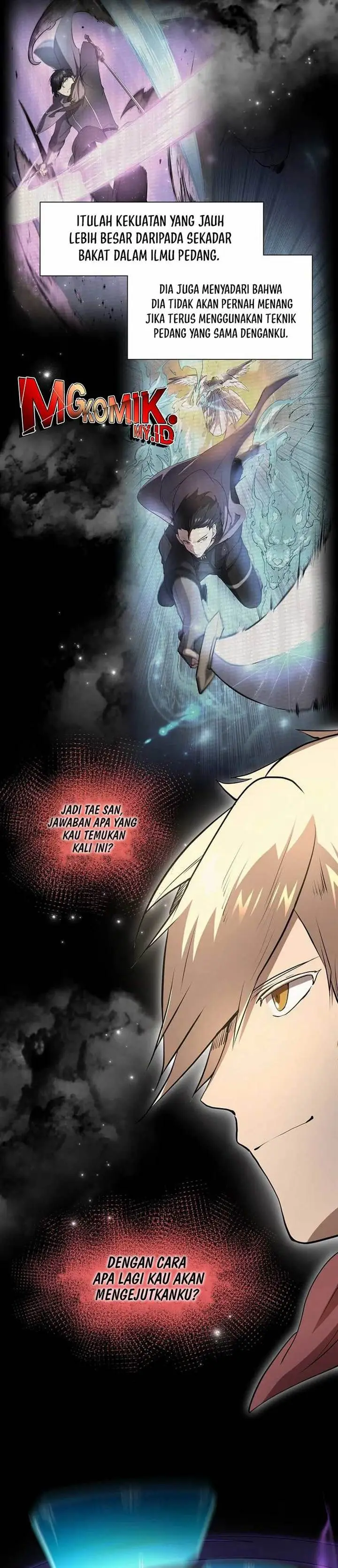 image-komik-leveling-up-with-skills-chapter-95-22/38