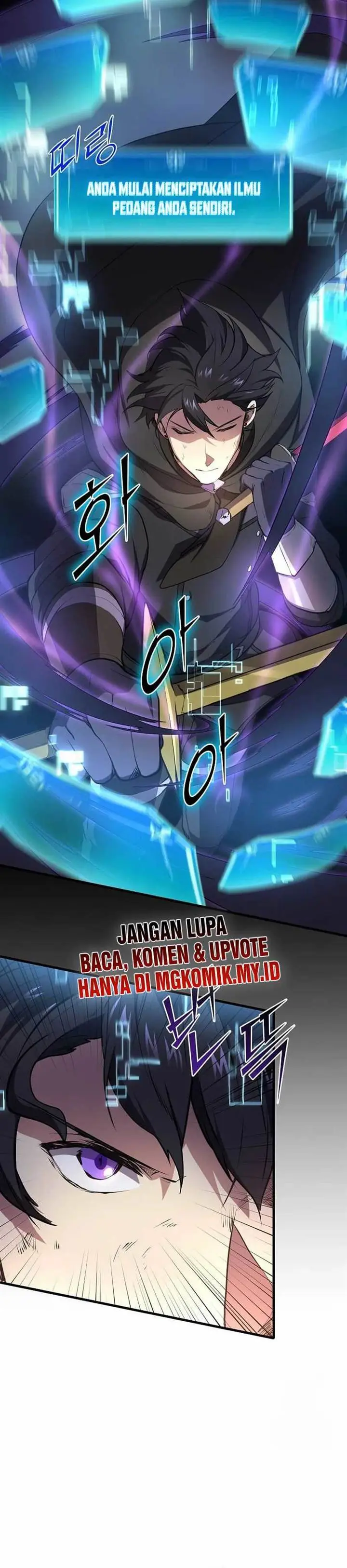 image-komik-leveling-up-with-skills-chapter-95-23/38