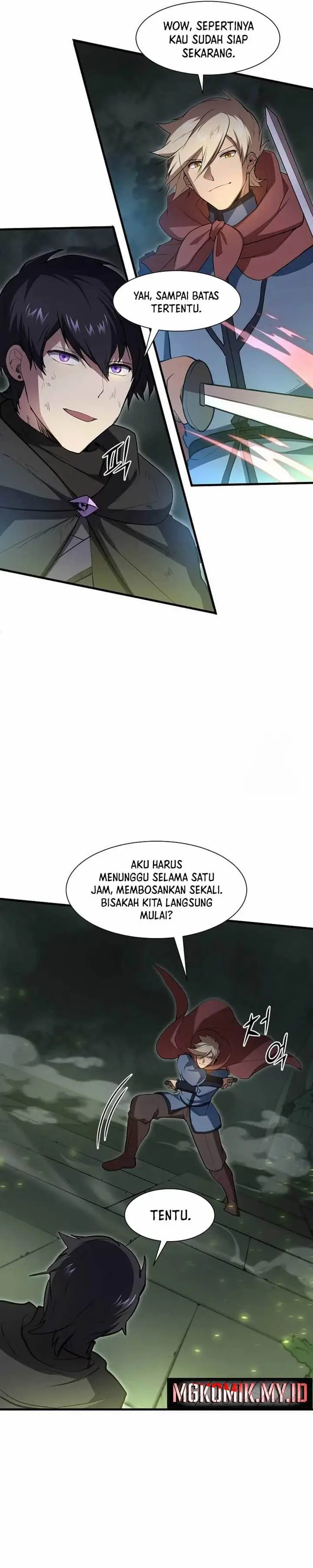 image-komik-leveling-up-with-skills-chapter-95-24/38