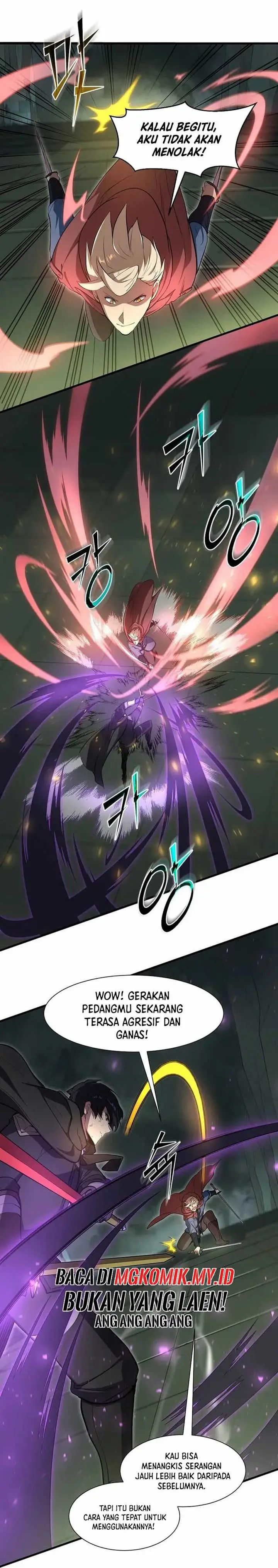 image-komik-leveling-up-with-skills-chapter-95-25/38