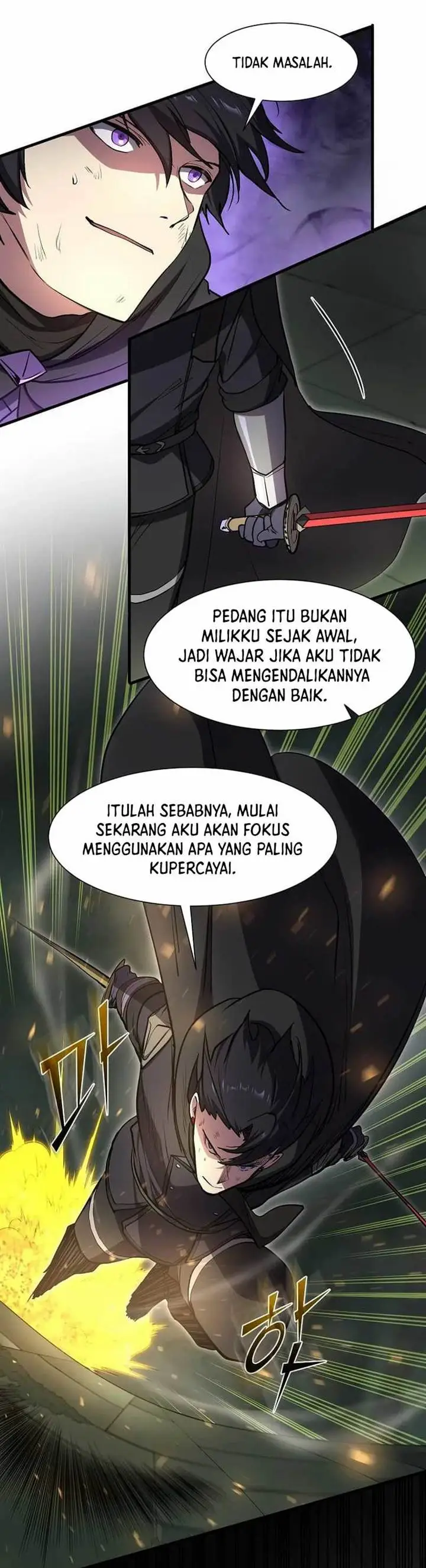 image-komik-leveling-up-with-skills-chapter-95-26/38