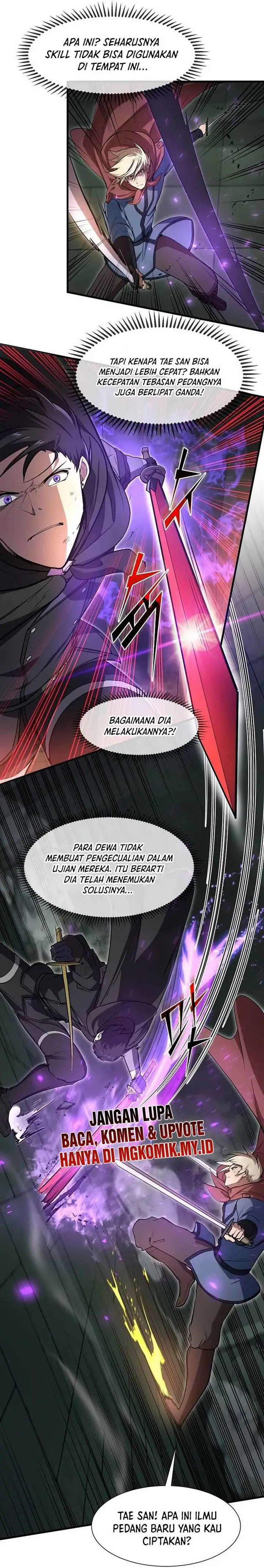 image-komik-leveling-up-with-skills-chapter-95-28/38