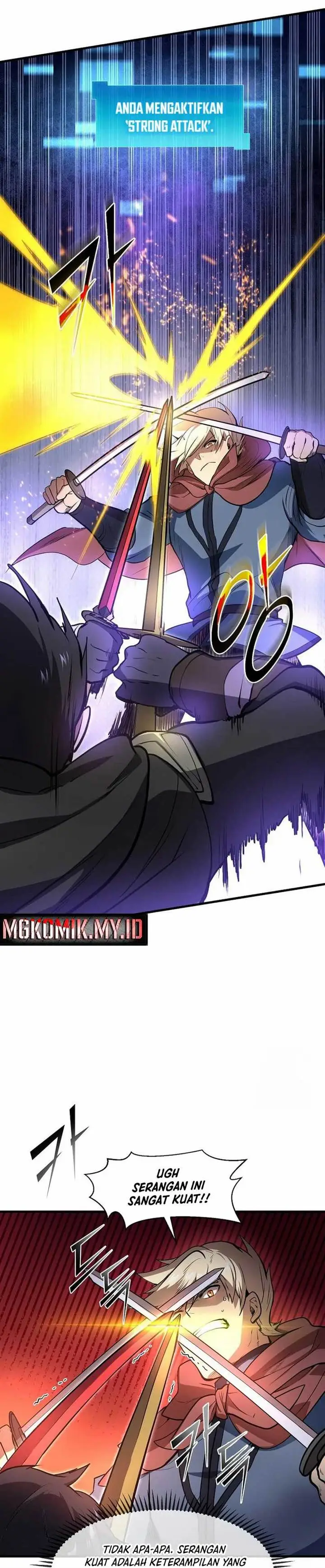 image-komik-leveling-up-with-skills-chapter-95-29/38