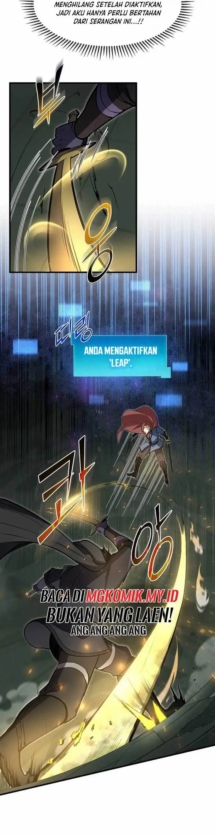 image-komik-leveling-up-with-skills-chapter-95-30/38