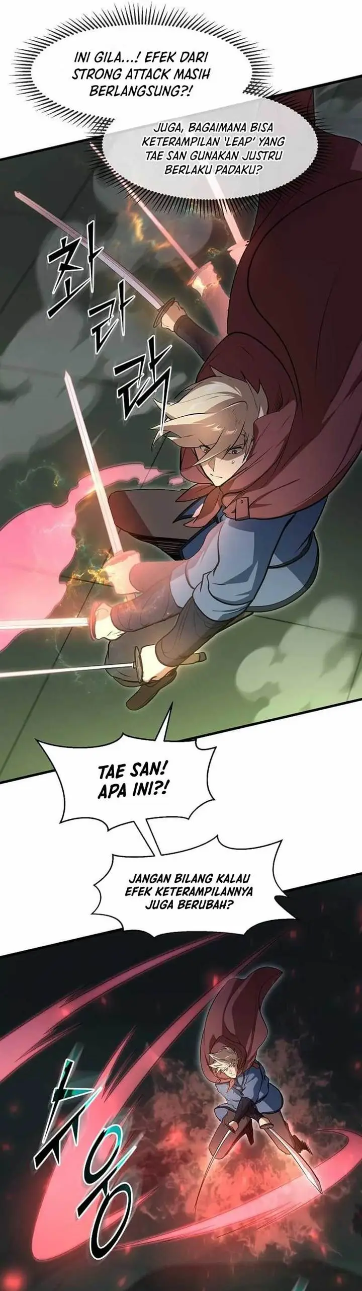 image-komik-leveling-up-with-skills-chapter-95-31/38