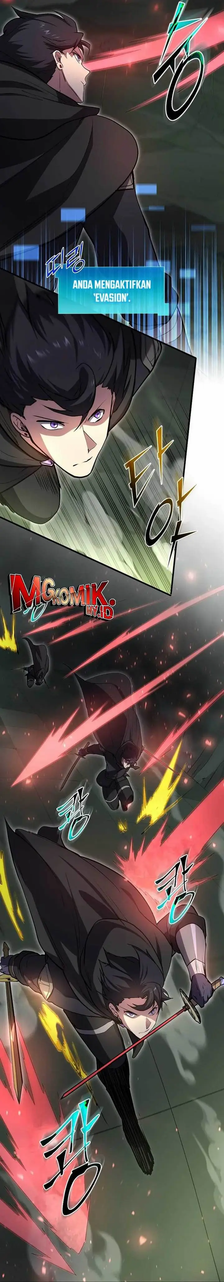 image-komik-leveling-up-with-skills-chapter-95-32/38