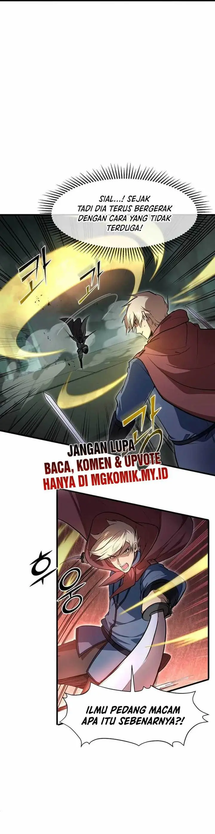 image-komik-leveling-up-with-skills-chapter-95-33/38