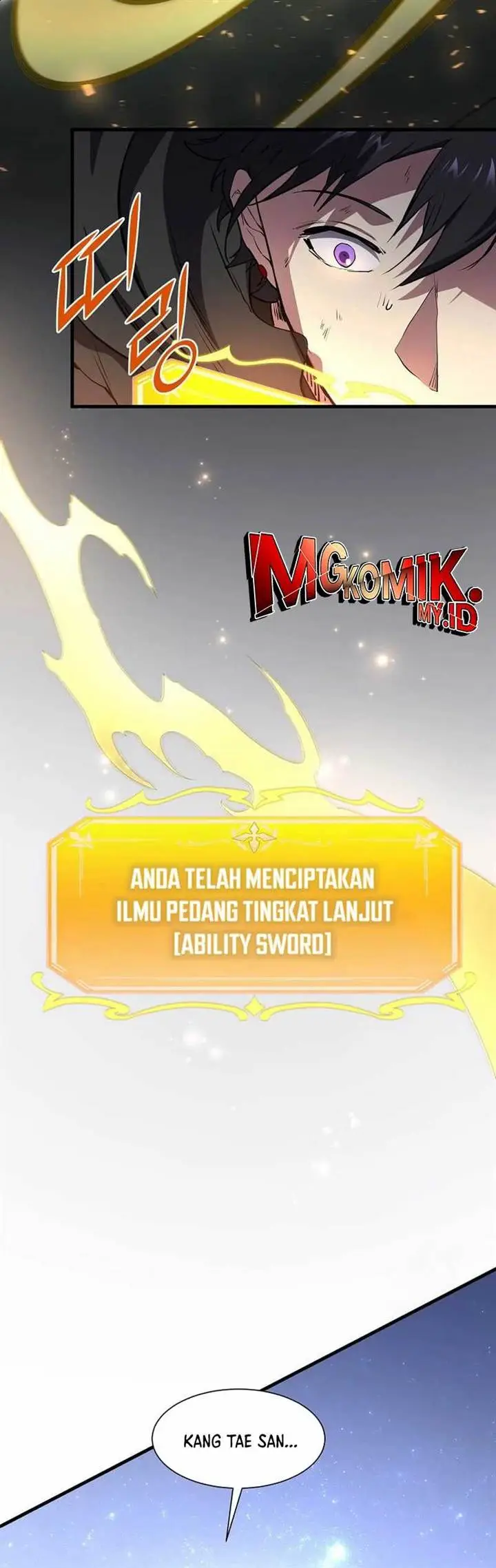 image-komik-leveling-up-with-skills-chapter-95-35/38