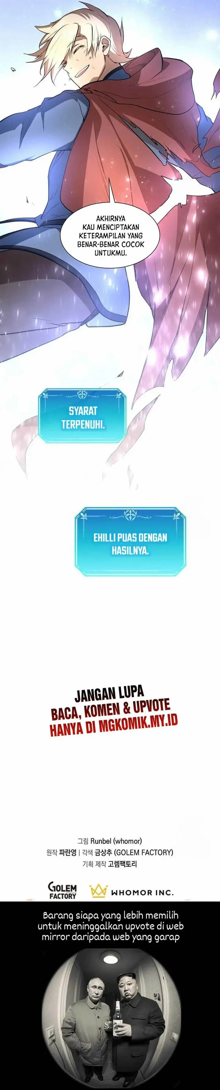 image-komik-leveling-up-with-skills-chapter-95-36/38