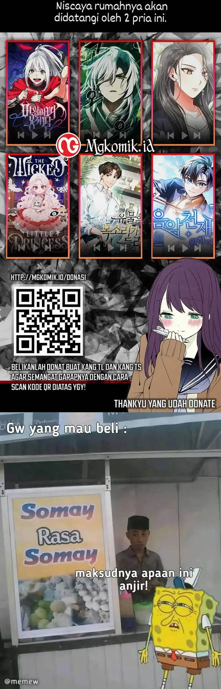 image-komik-leveling-up-with-skills-chapter-95-37/38
