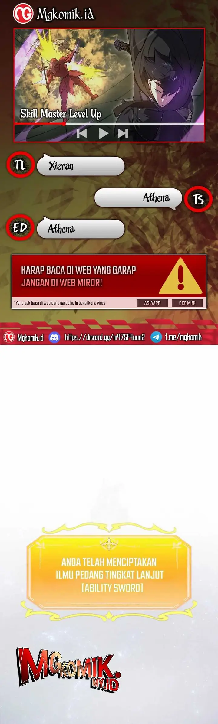 image-komik-leveling-up-with-skills-chapter-96-0/41