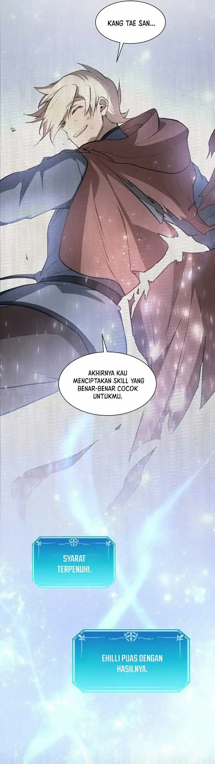 image-komik-leveling-up-with-skills-chapter-96-1/41