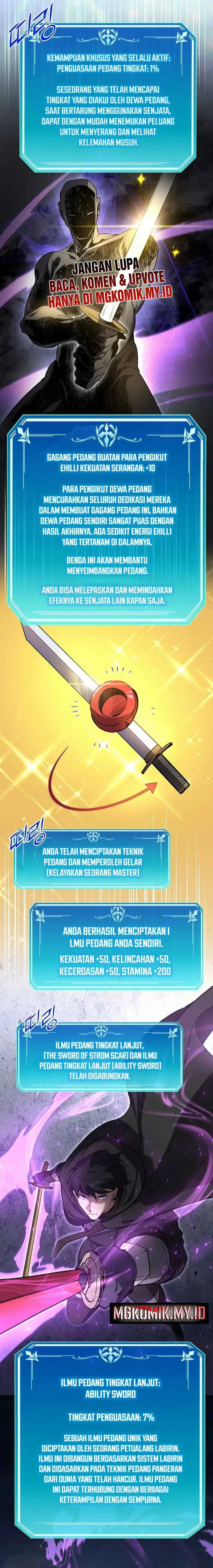 image-komik-leveling-up-with-skills-chapter-96-2/41