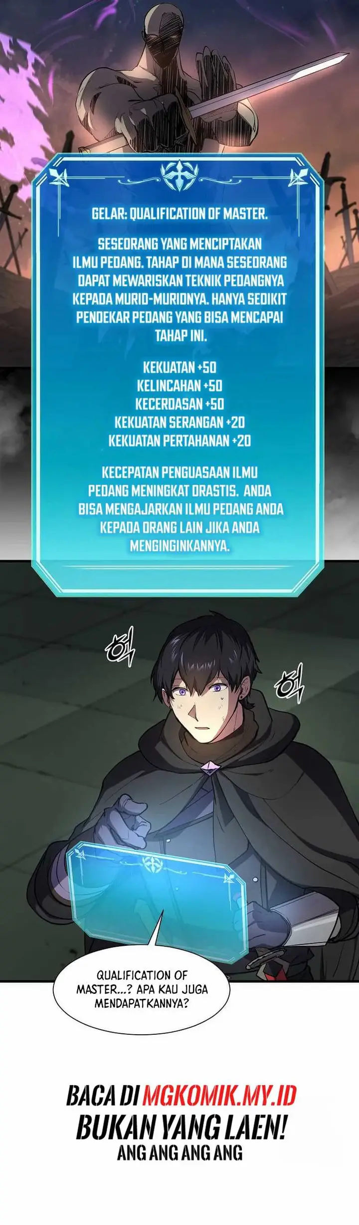 image-komik-leveling-up-with-skills-chapter-96-3/41