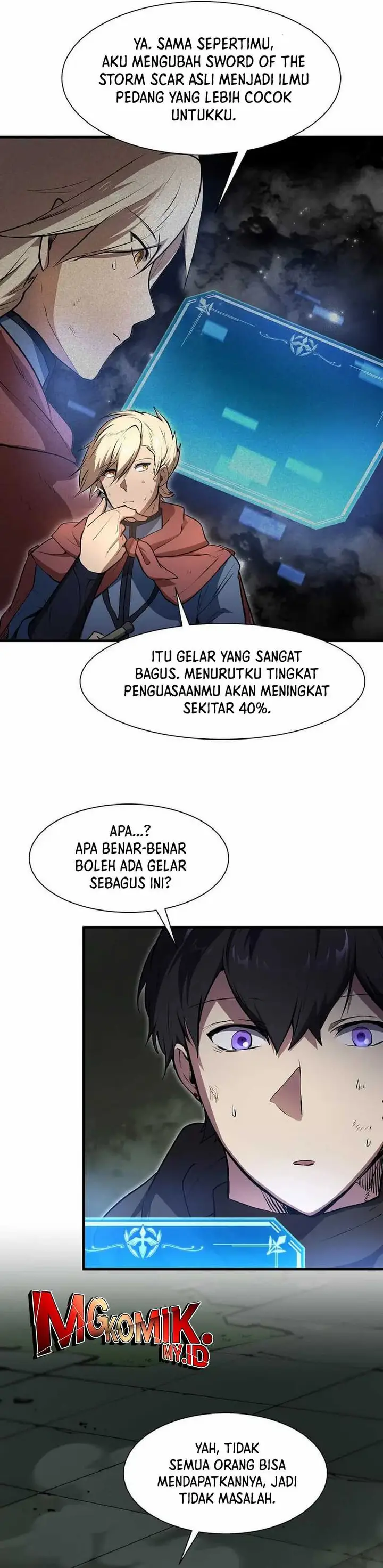 image-komik-leveling-up-with-skills-chapter-96-4/41