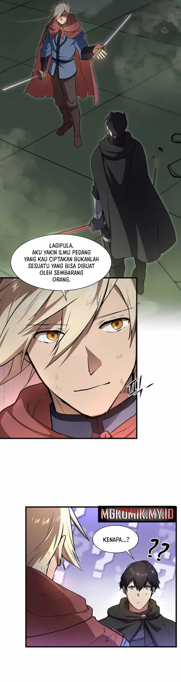 image-komik-leveling-up-with-skills-chapter-96-5/41