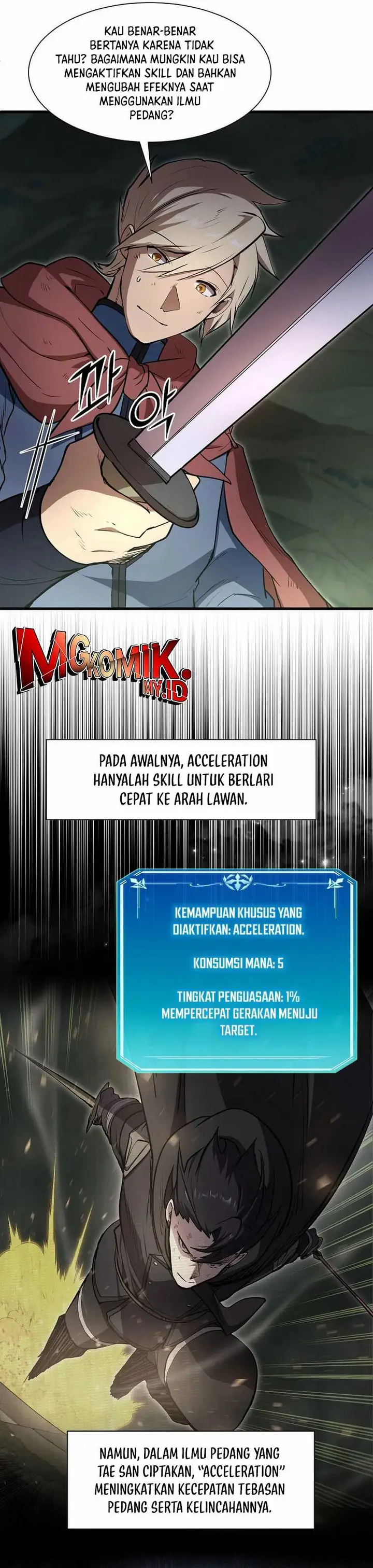 image-komik-leveling-up-with-skills-chapter-96-6/41