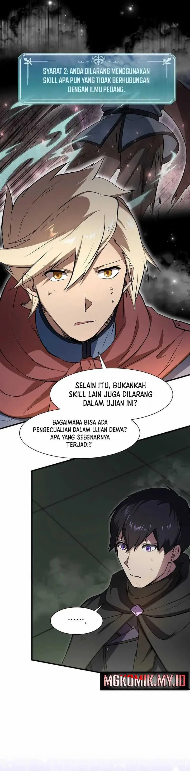 image-komik-leveling-up-with-skills-chapter-96-8/41