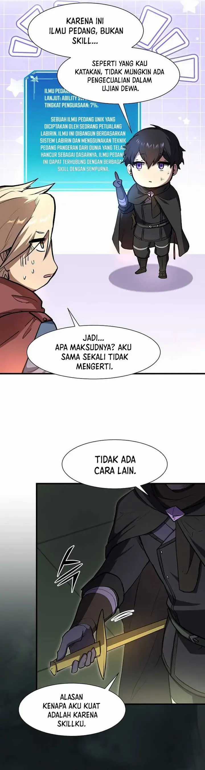 image-komik-leveling-up-with-skills-chapter-96-9/41