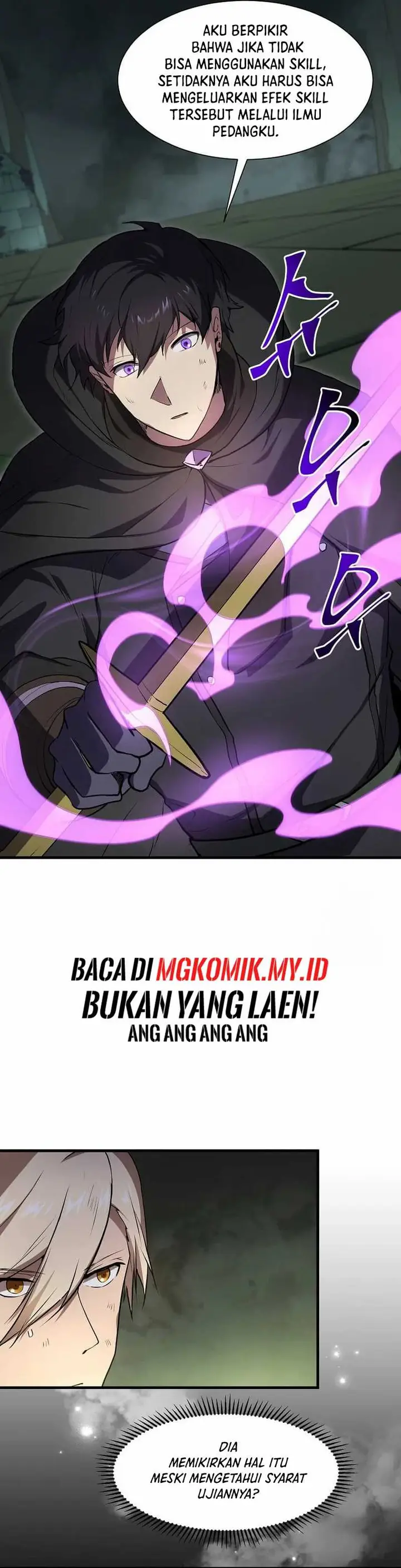 image-komik-leveling-up-with-skills-chapter-96-10/41