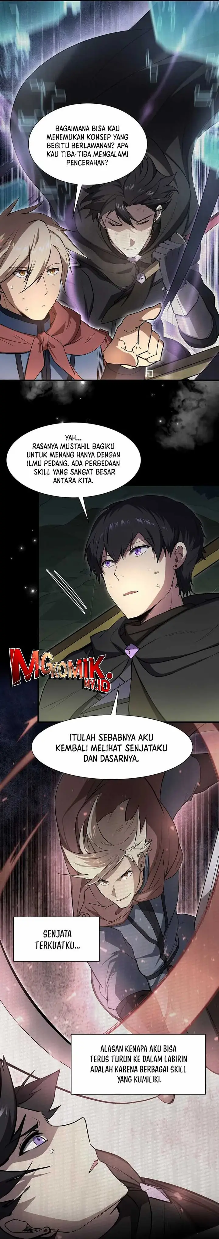 image-komik-leveling-up-with-skills-chapter-96-11/41