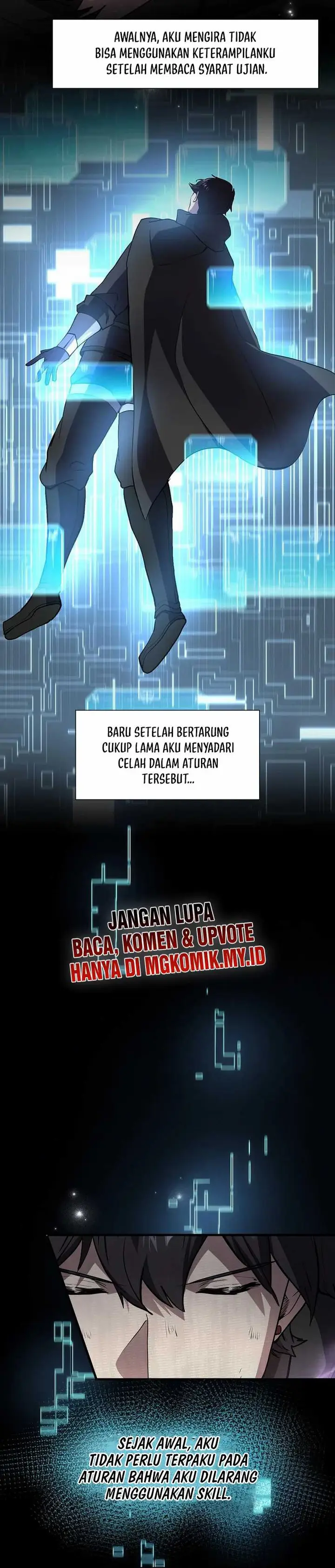 image-komik-leveling-up-with-skills-chapter-96-12/41