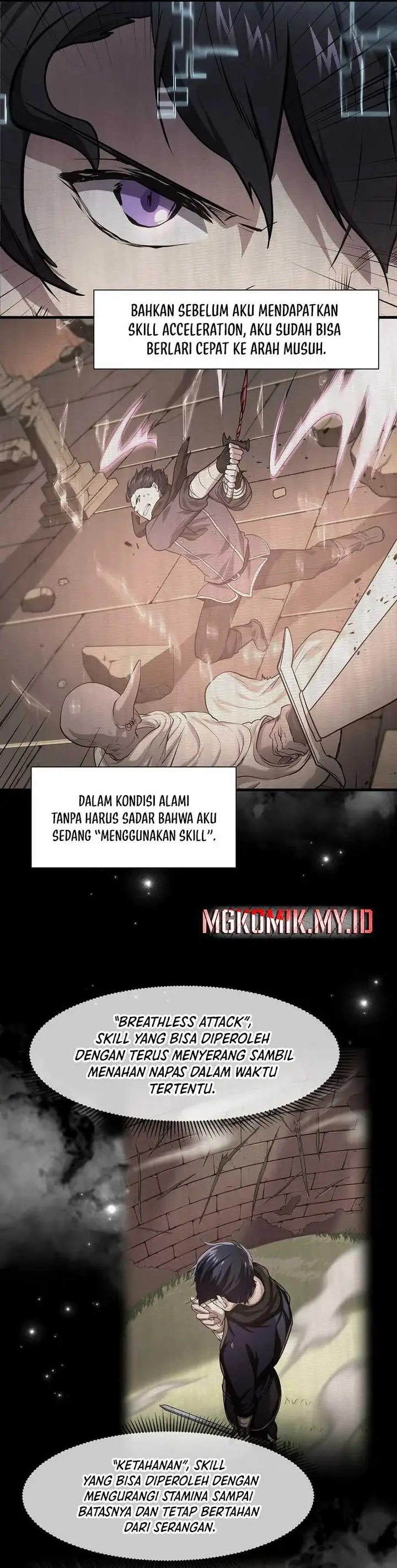 image-komik-leveling-up-with-skills-chapter-96-13/41