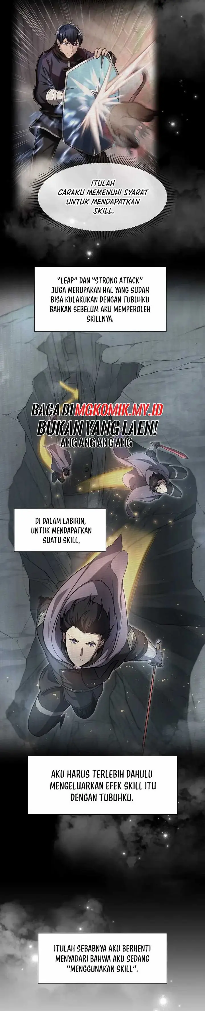 image-komik-leveling-up-with-skills-chapter-96-14/41