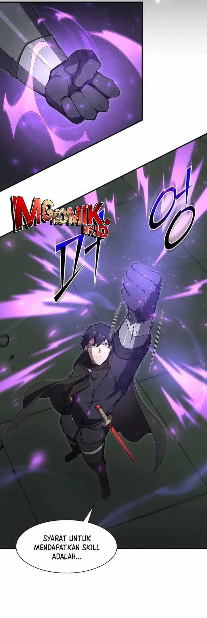 image-komik-leveling-up-with-skills-chapter-96-15/41