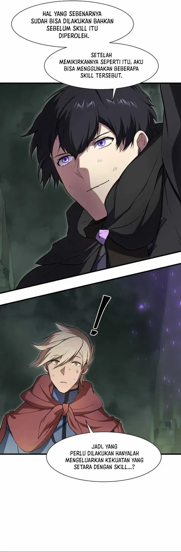 image-komik-leveling-up-with-skills-chapter-96-16/41