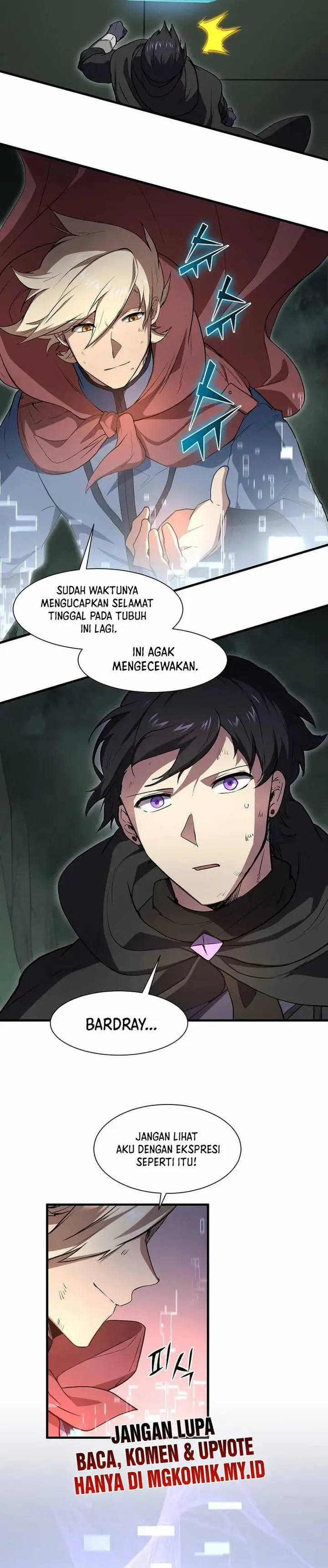 image-komik-leveling-up-with-skills-chapter-96-18/41