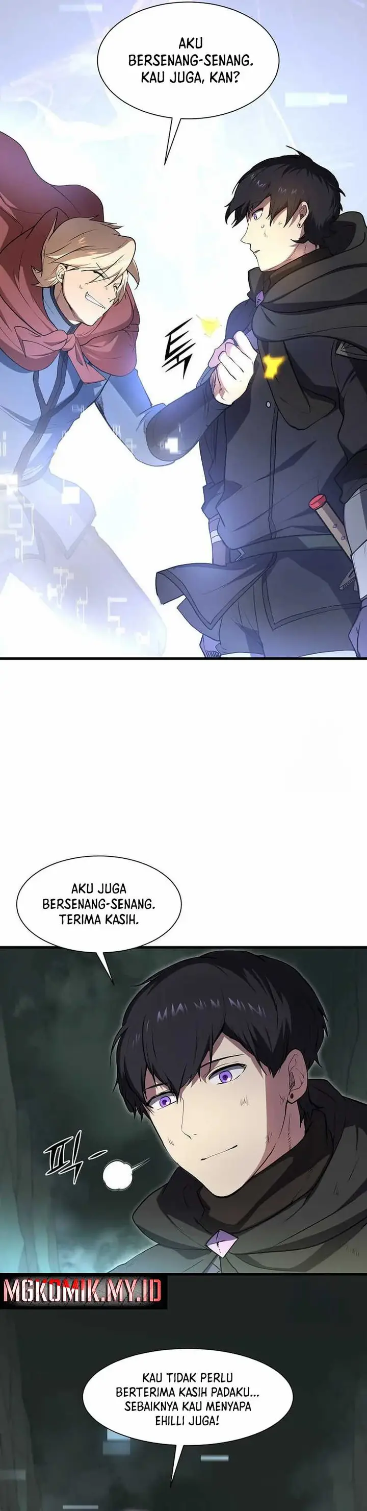 image-komik-leveling-up-with-skills-chapter-96-19/41