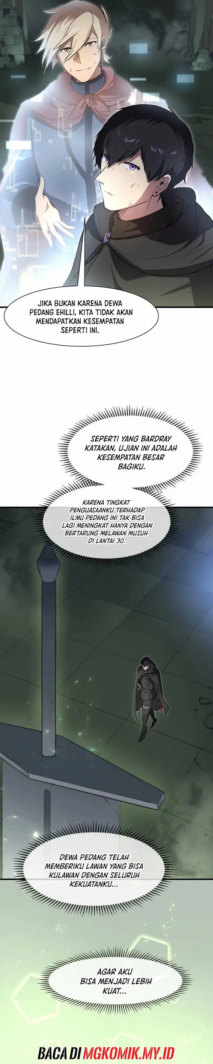 image-komik-leveling-up-with-skills-chapter-96-20/41